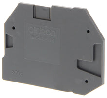 Load image into Gallery viewer, XW5E-S4.0-1.2-1 Omron
