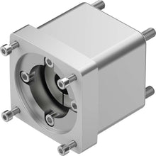 Load image into Gallery viewer, 2218564 Festo - EAMM-A-D60-80P-S1