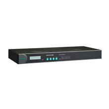 Load image into Gallery viewer, CN2510-8 Moxa