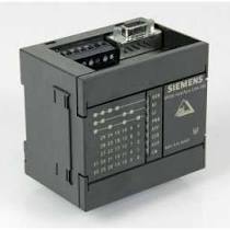 Load image into Gallery viewer, Siemens 6FX2002-1AA23-1BF0