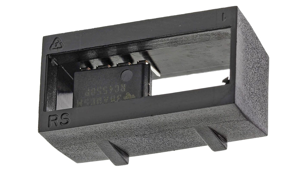 RC4558P Texas Instruments