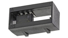 Load image into Gallery viewer, RC4558P Texas Instruments