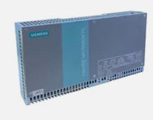 Load image into Gallery viewer, Siemens 6ES7647-6MC20-0BX0