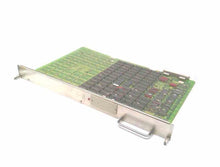 Load image into Gallery viewer, Siemens 6FR2024-0AA01