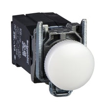 Load image into Gallery viewer, XB4BV41 Schneider Electric