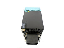 Load image into Gallery viewer, 6SL3210-1KE13-2UC1