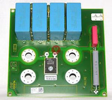 Load image into Gallery viewer, Siemens 6SE7035-1EJ80-Z