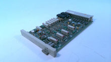 Load image into Gallery viewer, FDK-083F4148