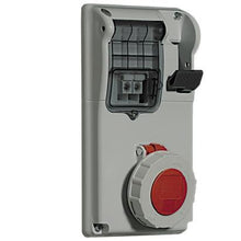 Load image into Gallery viewer, 057296 Legrand
