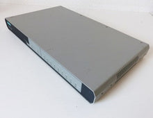 Load image into Gallery viewer, Siemens 6GK1921-0AA01-0AA0