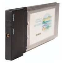 Load image into Gallery viewer, Siemens 6GA4651-2EA00