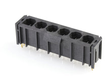 Load image into Gallery viewer, 43160-2106 Molex