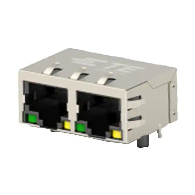 2337994-4 TE Connectivity