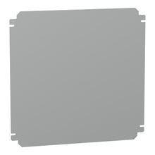 Load image into Gallery viewer, NSYMM44SB Schneider Electric