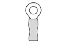 Load image into Gallery viewer, 19164-0857 Molex