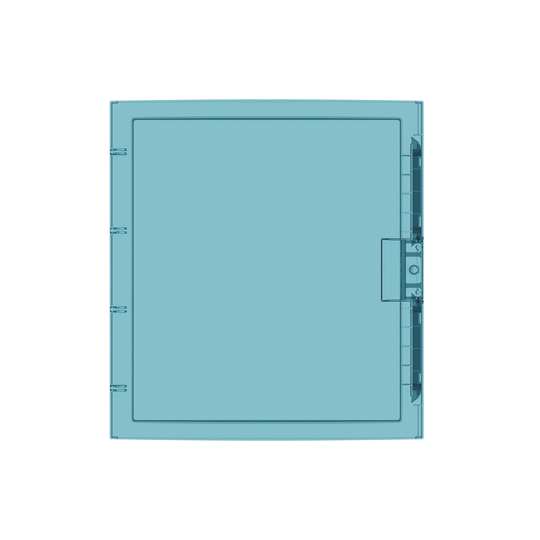 1SL1915A00 ABB - 1SLM006500A1915