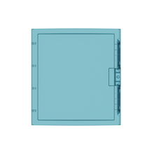Load image into Gallery viewer, 1SL1915A00 ABB - 1SLM006500A1915