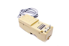Load image into Gallery viewer, Siemens 6FX1881-3BX12-2C