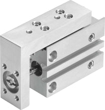 Load image into Gallery viewer, 170490 Festo - SLS- 6-30-P-A