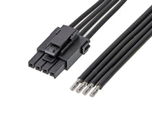 Load image into Gallery viewer, 217466-1042 Molex