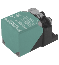 3065340112 Pepperl Fuchs - NRB20-L3-E2-V1