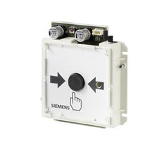 Load image into Gallery viewer, S54323-B108-A1 Siemens