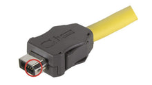Load image into Gallery viewer, 09451812561XL Harting