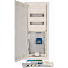 Load image into Gallery viewer, 302426 Eaton - KLV-60UPP-HY24-F