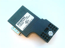 Load image into Gallery viewer, Siemens 6FB1124-0BM01-0CB0
