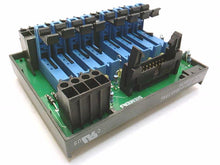 Load image into Gallery viewer, Siemens 6ES7715-1CC20-0AX0