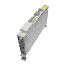 Load image into Gallery viewer, Siemens 6XV1412-0AN12