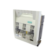 Load image into Gallery viewer, Siemens 3RK1300-0CS01-1AA0