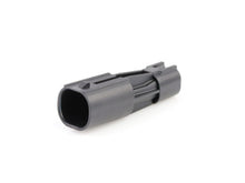 Load image into Gallery viewer, 204223-0002 Molex