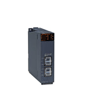 Load image into Gallery viewer, QJ71GF11-T2 Mitsubishi