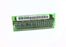 Load image into Gallery viewer, Siemens 6AV7891-0BE00-1AC0