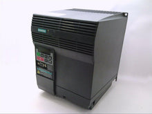 Load image into Gallery viewer, Siemens 6SE3223-5DH40