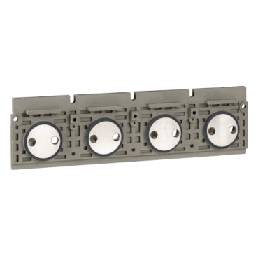 33585 Schneider Electric