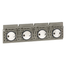 Load image into Gallery viewer, 33585 Schneider Electric