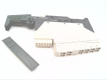 Load image into Gallery viewer, 3RM1307-1AA04