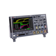 Load image into Gallery viewer, DSOX3024G Keysight