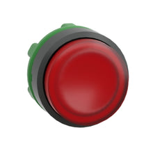 Load image into Gallery viewer, ZB5AW143 Schneider Electric