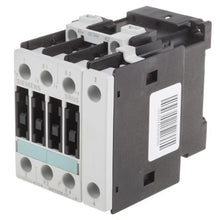 Load image into Gallery viewer, Siemens 2GF6003-8AN