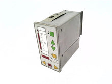 Load image into Gallery viewer, Siemens 6DS1103-8AAZP220S