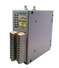 Load image into Gallery viewer, Siemens 6DC2005-1AC