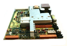 Load image into Gallery viewer, Siemens 6SE3223-5DH50