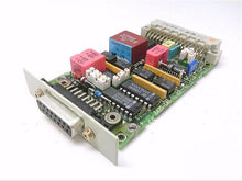 Load image into Gallery viewer, Siemens 6ES5696-2AA11
