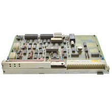 Load image into Gallery viewer, Siemens 6DS1332-8BC