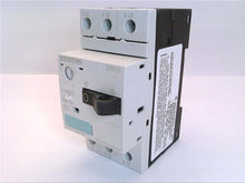 Load image into Gallery viewer, 3RV1011-0AA10