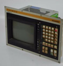 Load image into Gallery viewer, Siemens 6FC5147-0AA14-1AA2