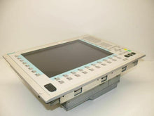 Load image into Gallery viewer, Siemens 6AV7723-4BB40-0AF0